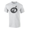 Gildan Ultra Cotton™ T-Shirt Thumbnail
