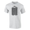 Gildan Ultra Cotton™ T-Shirt Thumbnail