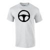Gildan Ultra Cotton™ T-Shirt Thumbnail