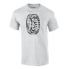 Gildan Ultra Cotton™ T-Shirt Thumbnail