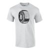 Gildan Ultra Cotton™ T-Shirt Thumbnail