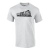 Gildan Ultra Cotton™ T-Shirt Thumbnail