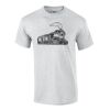 Gildan Ultra Cotton™ T-Shirt Thumbnail