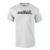 Gildan Ultra Cotton™ T-Shirt Thumbnail