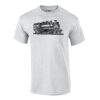 Gildan Ultra Cotton™ T-Shirt Thumbnail