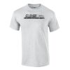 Gildan Ultra Cotton™ T-Shirt Thumbnail