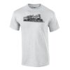 Gildan Ultra Cotton™ T-Shirt Thumbnail