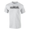 Gildan Ultra Cotton™ T-Shirt Thumbnail