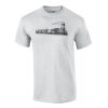 Gildan Ultra Cotton™ T-Shirt Thumbnail