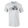 Gildan Ultra Cotton™ T-Shirt Thumbnail