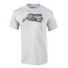 Gildan Ultra Cotton™ T-Shirt Thumbnail