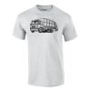Gildan Ultra Cotton™ T-Shirt Thumbnail