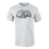 Gildan Ultra Cotton™ T-Shirt Thumbnail