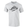 Gildan Ultra Cotton™ T-Shirt Thumbnail