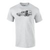 Gildan Ultra Cotton™ T-Shirt Thumbnail