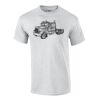 Gildan Ultra Cotton™ T-Shirt Thumbnail
