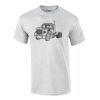 Gildan Ultra Cotton™ T-Shirt Thumbnail