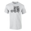 Gildan Ultra Cotton™ T-Shirt Thumbnail