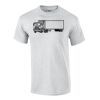 Gildan Ultra Cotton™ T-Shirt Thumbnail