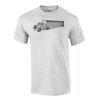 Gildan Ultra Cotton™ T-Shirt Thumbnail