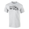 Gildan Ultra Cotton™ T-Shirt Thumbnail