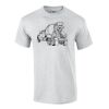 Gildan Ultra Cotton™ T-Shirt Thumbnail