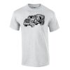 Gildan Ultra Cotton™ T-Shirt Thumbnail