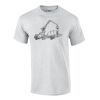 Gildan Ultra Cotton™ T-Shirt Thumbnail