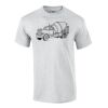 Gildan Ultra Cotton™ T-Shirt Thumbnail