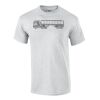 Gildan Ultra Cotton™ T-Shirt Thumbnail