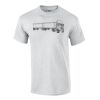 Gildan Ultra Cotton™ T-Shirt Thumbnail