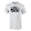 Gildan Ultra Cotton™ T-Shirt Thumbnail