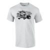 Gildan Ultra Cotton™ T-Shirt Thumbnail