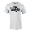 Gildan Ultra Cotton™ T-Shirt Thumbnail
