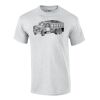 Gildan Ultra Cotton™ T-Shirt Thumbnail