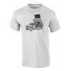 Gildan Ultra Cotton™ T-Shirt Thumbnail