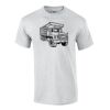 Gildan Ultra Cotton™ T-Shirt Thumbnail