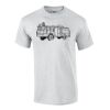 Gildan Ultra Cotton™ T-Shirt Thumbnail