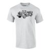Gildan Ultra Cotton™ T-Shirt Thumbnail