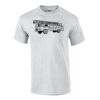 Gildan Ultra Cotton™ T-Shirt Thumbnail