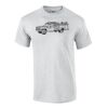 Gildan Ultra Cotton™ T-Shirt Thumbnail
