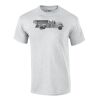 Gildan Ultra Cotton™ T-Shirt Thumbnail