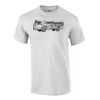 Gildan Ultra Cotton™ T-Shirt Thumbnail