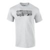 Gildan Ultra Cotton™ T-Shirt Thumbnail