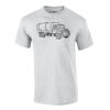 Gildan Ultra Cotton™ T-Shirt Thumbnail