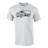 Gildan Ultra Cotton™ T-Shirt Thumbnail