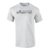 Gildan Ultra Cotton™ T-Shirt Thumbnail