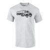 Gildan Ultra Cotton™ T-Shirt Thumbnail