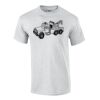 Gildan Ultra Cotton™ T-Shirt Thumbnail