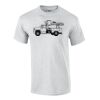 Gildan Ultra Cotton™ T-Shirt Thumbnail